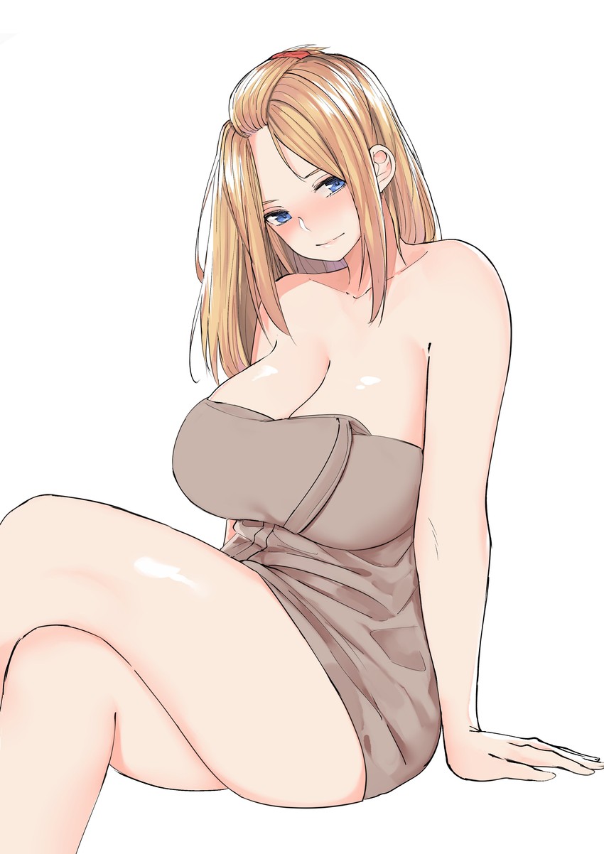 inne sulistya robin (original) drawn by norman_maggot