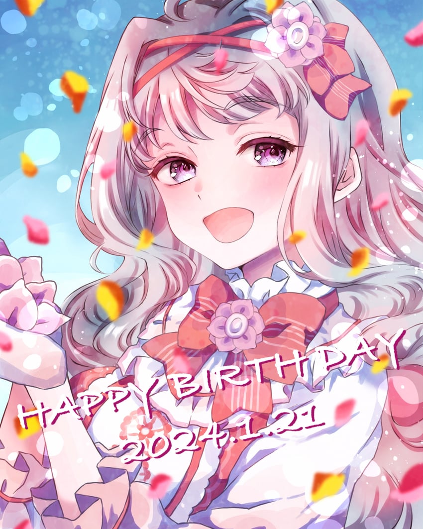 shijou takane (idolmaster and 2 more) drawn by kori_(spinsongs)