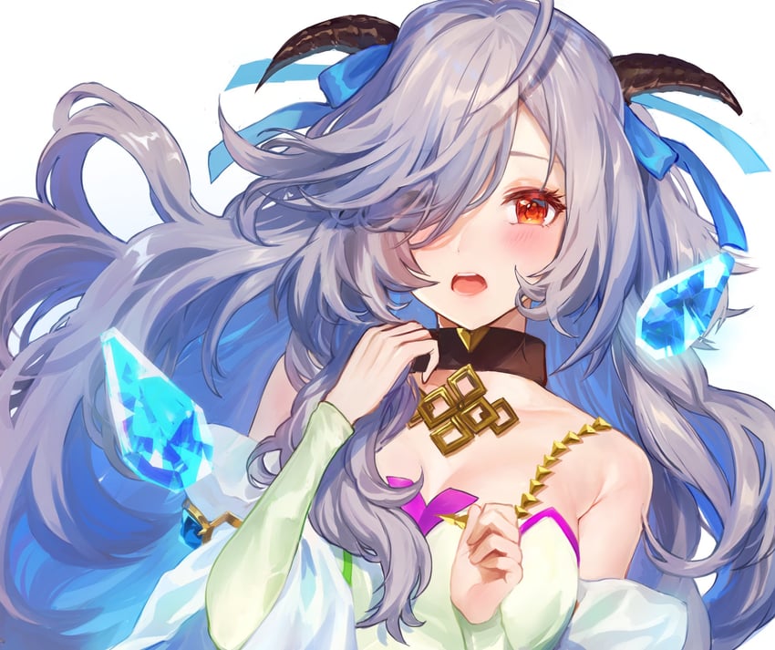 eitr (fire emblem and 1 more) drawn by jurge