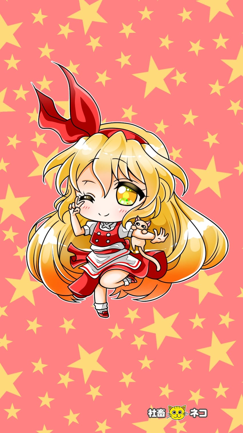 sokrates (touhou) drawn by shachikuneko000
