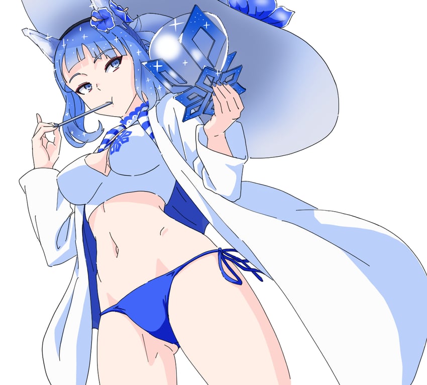 nifl (fire emblem and 1 more) drawn by donguri_(reji22)
