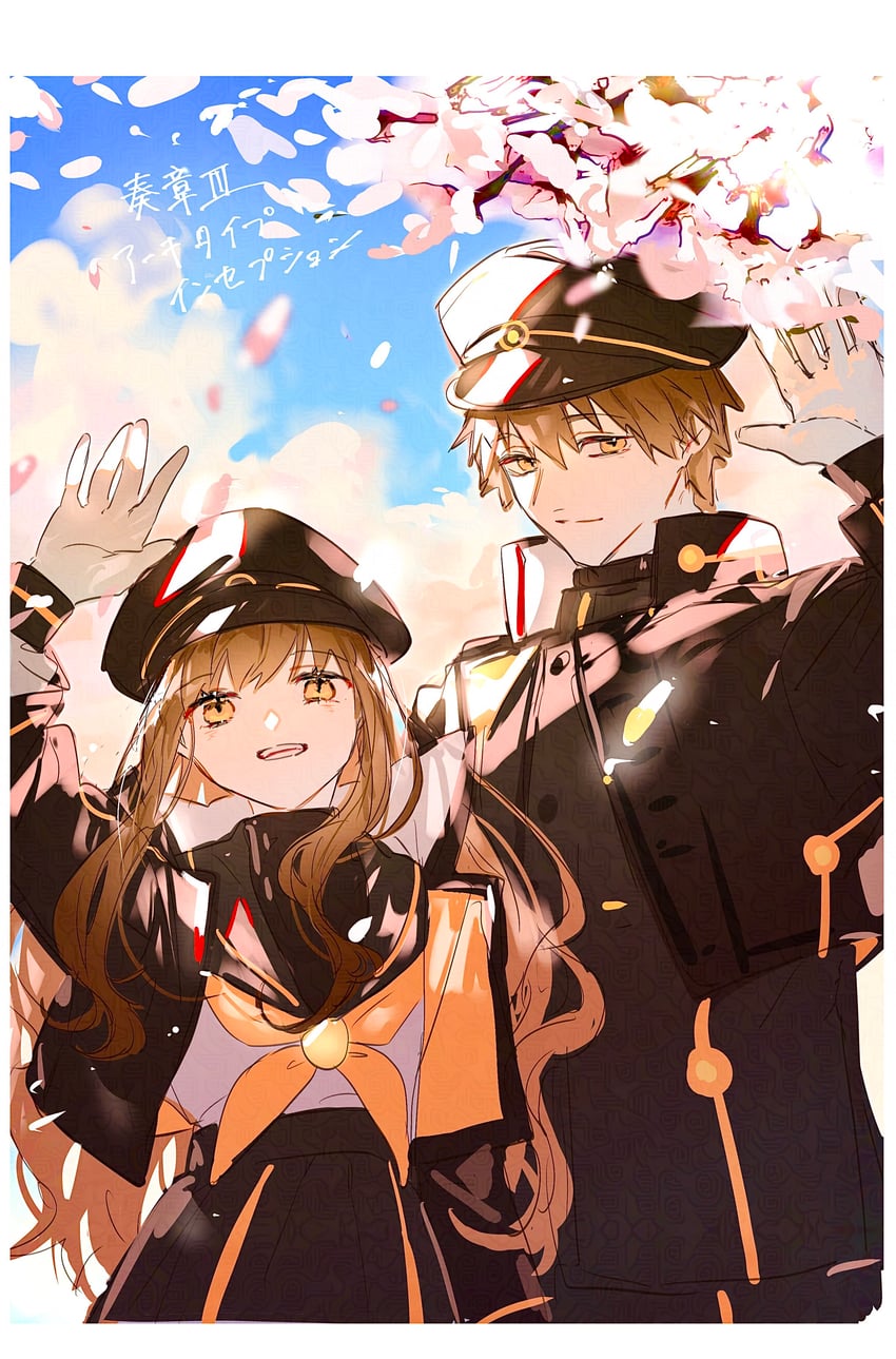 kishinami hakuno (fate and 1 more) drawn by nasubi_illust