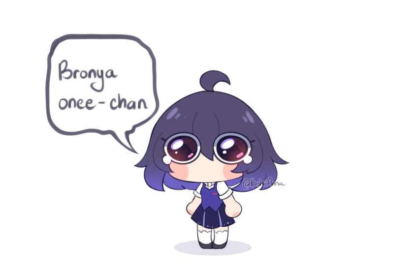 seele vollerei (honkai and 1 more) drawn by hoshiianna