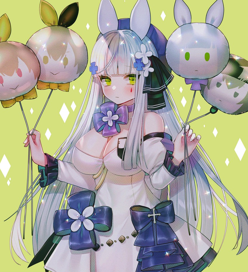 hk416, ump45, ump9, and g11 (girls' frontline) drawn by hanato_(seonoaiko)