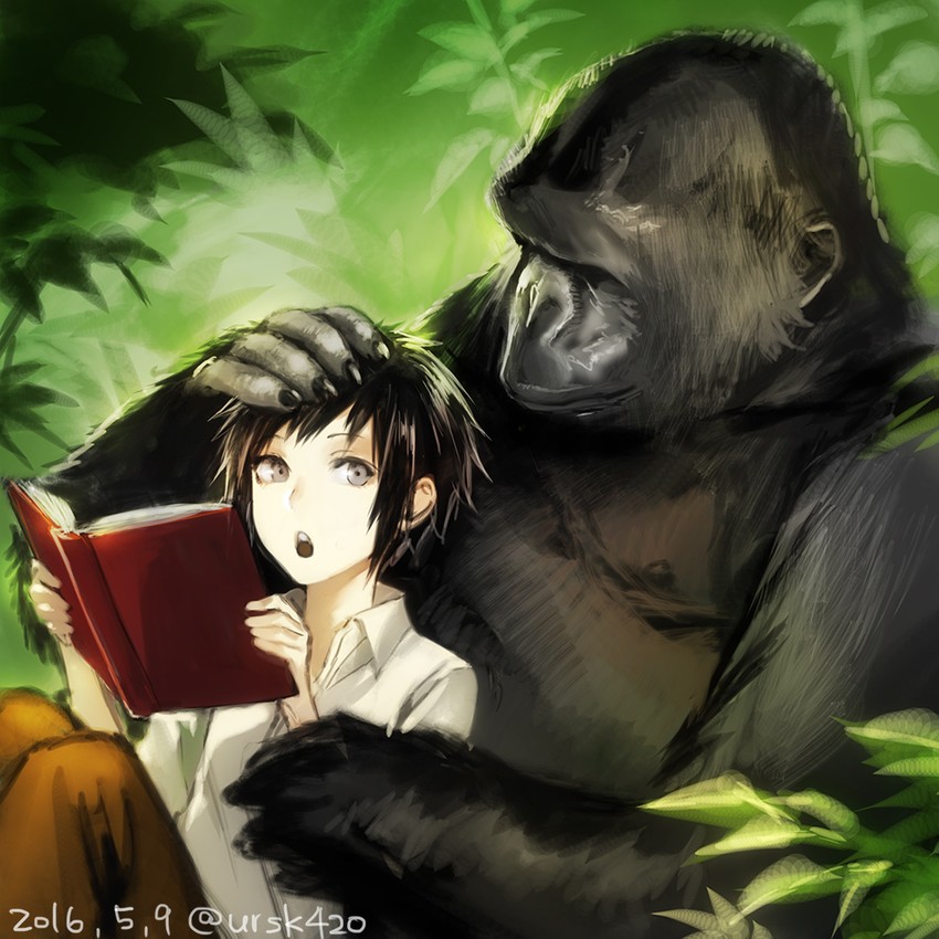 original drawn by uraki_(tetsu420)