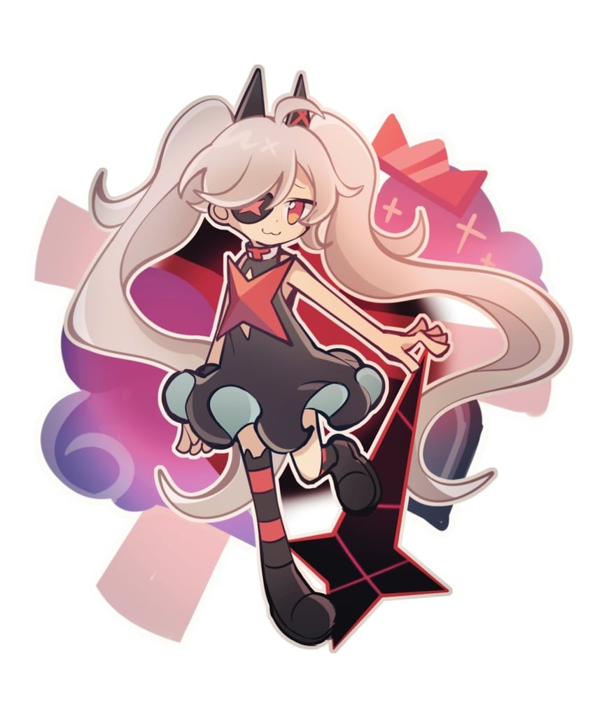 fail (djmax and 1 more) drawn by user_hguh3744