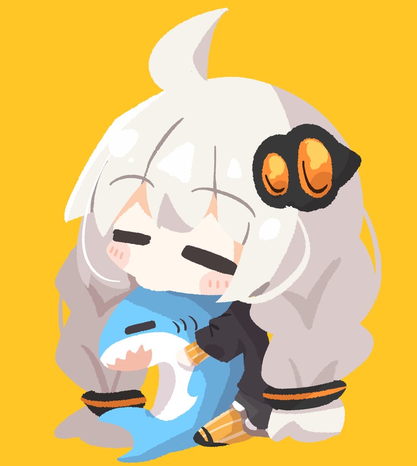 kizuna akari (vocaloid and 1 more) drawn by shino8miya3