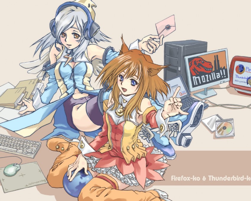 firefox-tan (os-tan and 2 more) drawn by temp_h