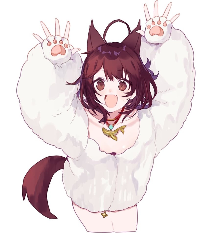 sophie neuenmuller (atelier and 1 more) drawn by ryuuno6