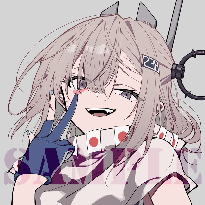 wahoo and wahoo kai (kantai collection) drawn by overlord_m