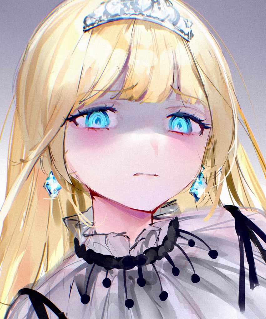 watson amelia (hololive and 1 more) drawn by mile_(off8mile)