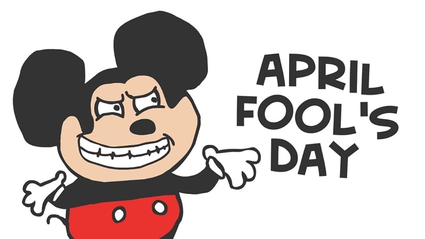 mickey mouse (mickey mouse & friends) drawn by sr_pelo