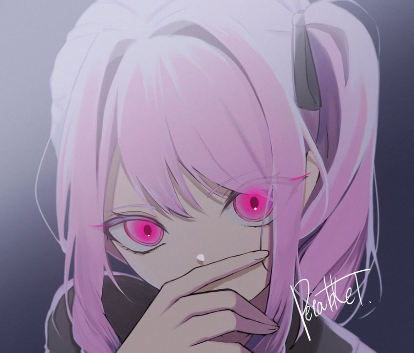 akiyama mizuki (project sekai) drawn by user_wyxr7888