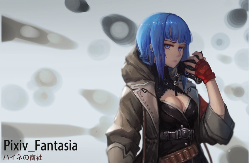pixiv fantasia and 1 more drawn by gods_(1073337800)
