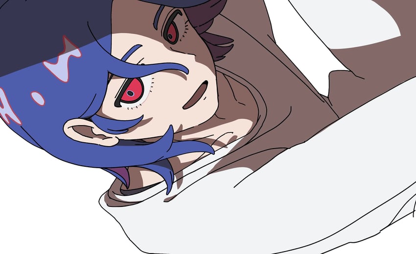 shuji ito (gundam and 1 more) drawn by omote_(qom9fzxttn52041)