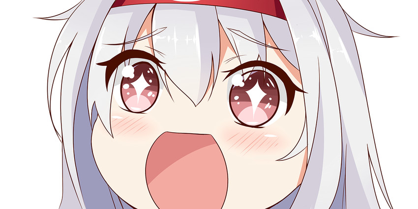 shoukaku and shoukaku kai ni (kantai collection) drawn by nahaki