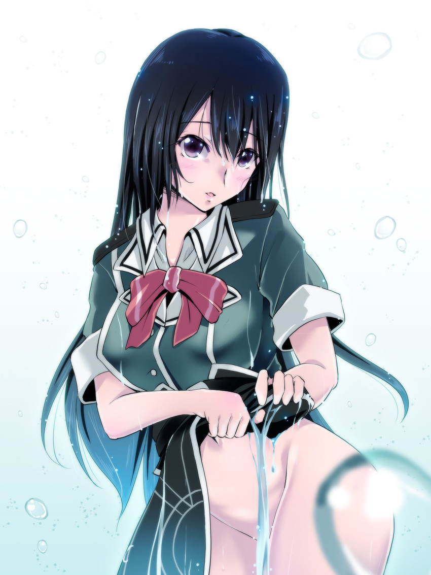chikuma and chikuma kai ni (kantai collection) drawn by tsukineko