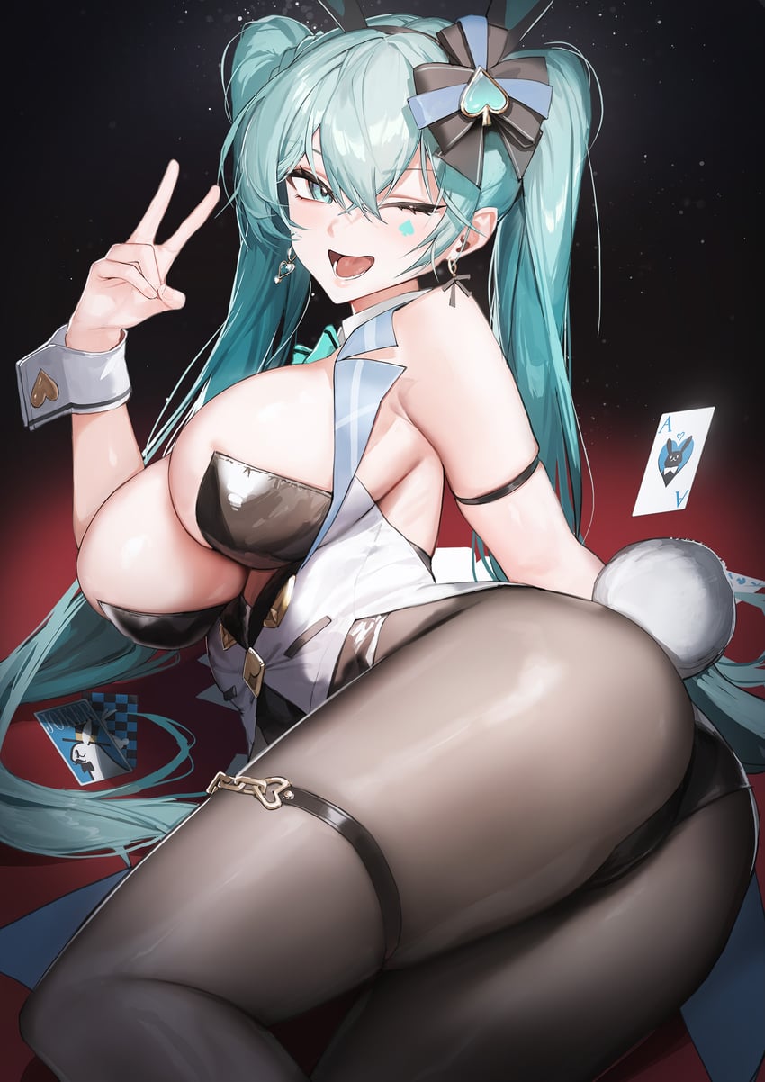 emma hardy (black survival and 1 more) drawn by tunamayo_(dsasd751)