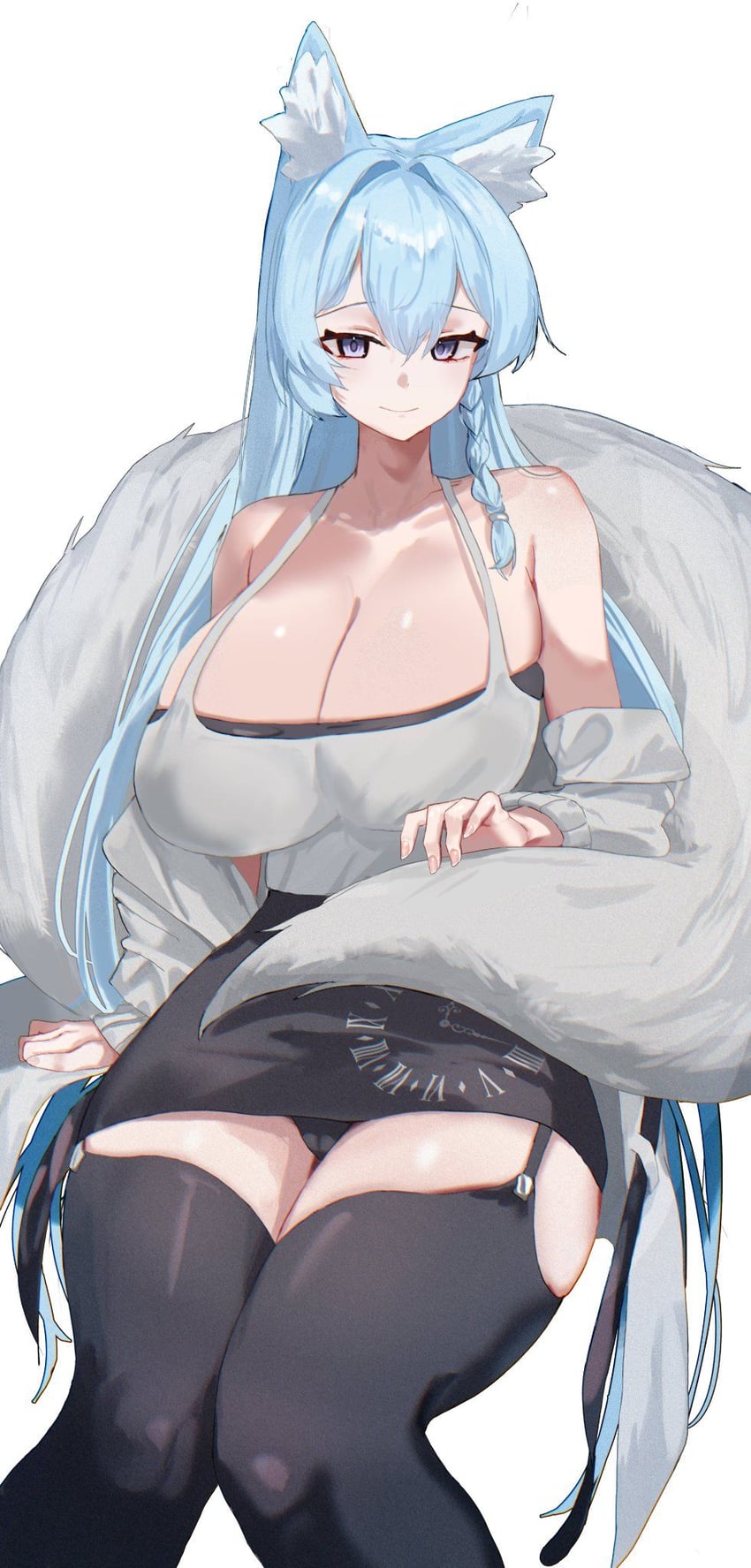 original drawn by krabking