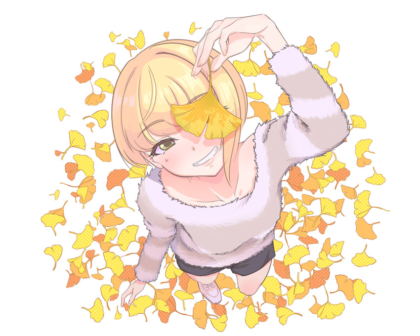 miyamoto frederica (idolmaster and 1 more) drawn by rintarou_(ahexe_2)