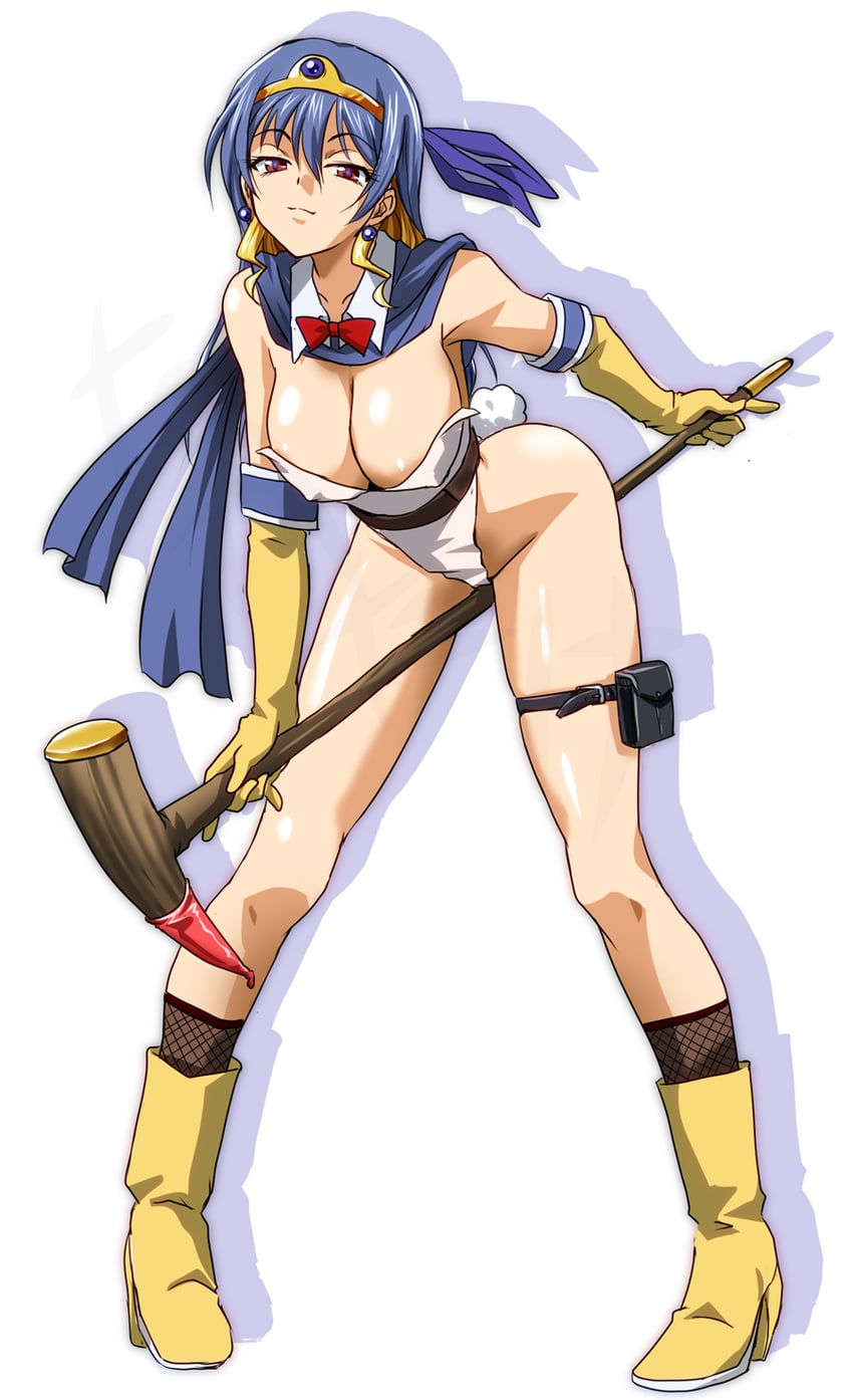 sage and gadabout (dragon quest and 1 more) drawn by takahashi_takeshi