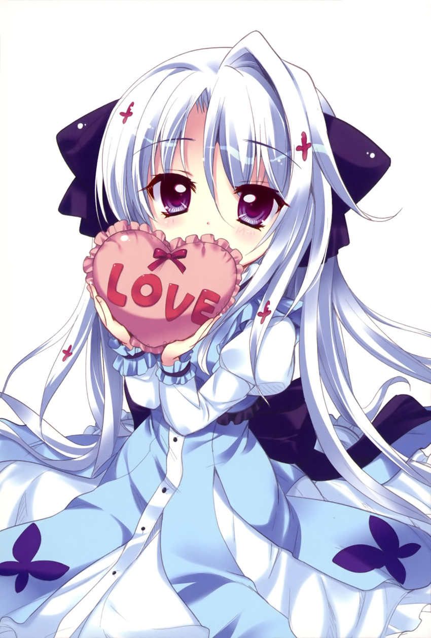 tina (koi ga saku koro sakura doki) drawn by izumi_tsubasu
