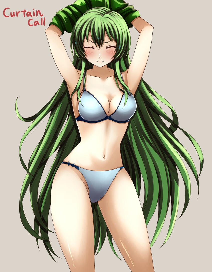 erinys (fire emblem and 2 more) drawn by yozu_(yozu0420)