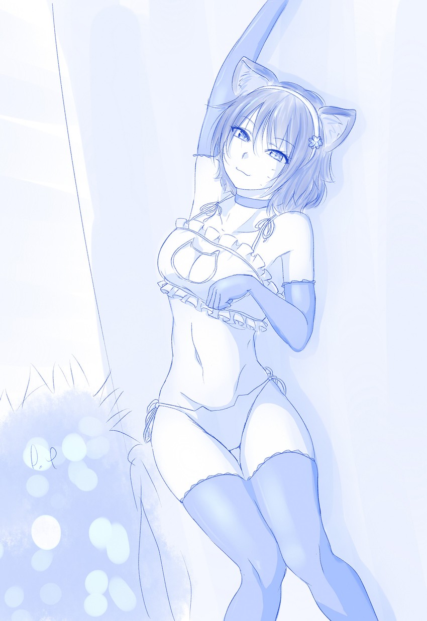 drawn by drawfag