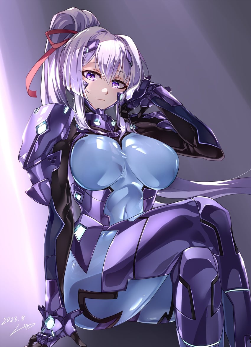 original and 2 more drawn by hayabusa_aoi