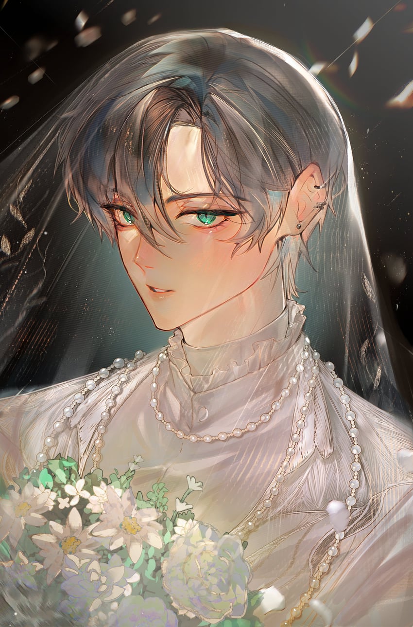 till (alien stage) drawn by koffieaulait1