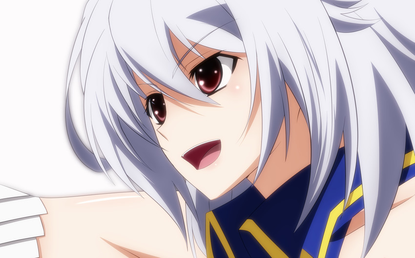 eleonora viltaria (madan no ou to vanadis) drawn by makiri_akira