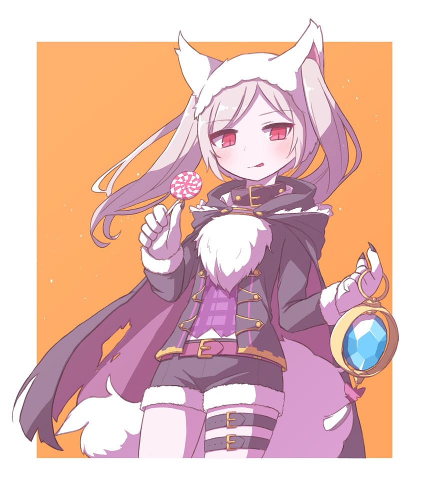 female robin (fire emblem and 2 more) drawn by mugimaru_(user_rdve5552)