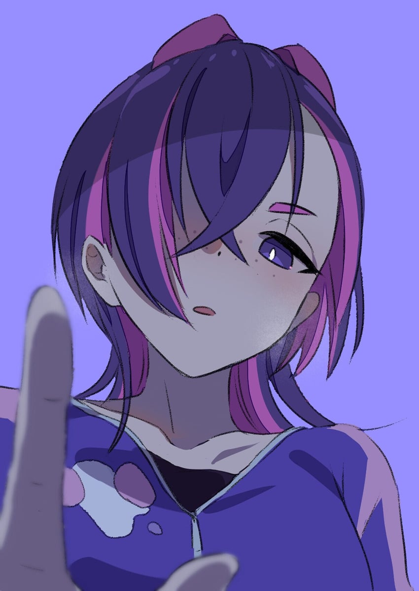 dot (pokemon and 1 more) drawn by plus_ta