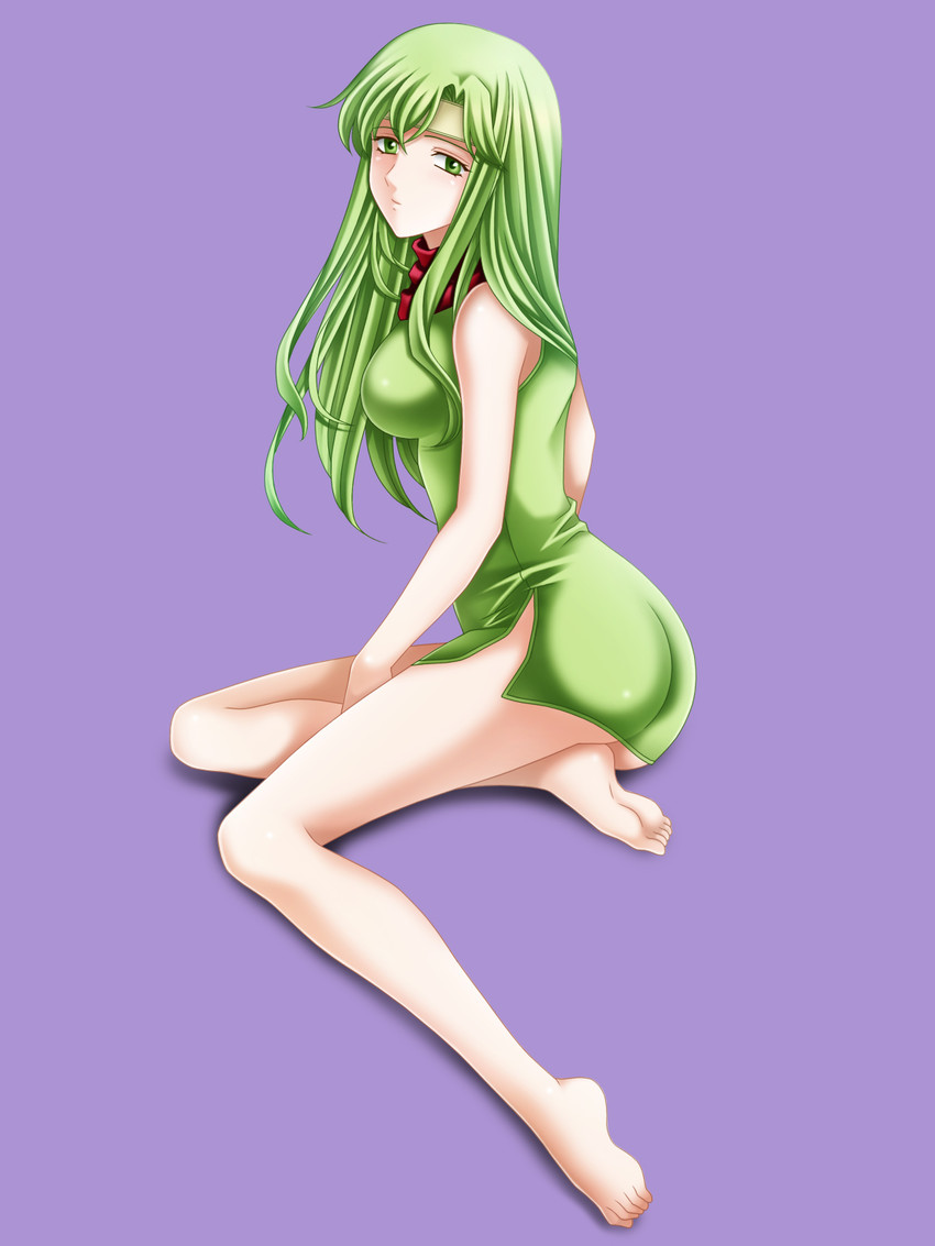 palla (fire emblem and 1 more) drawn by tamamon