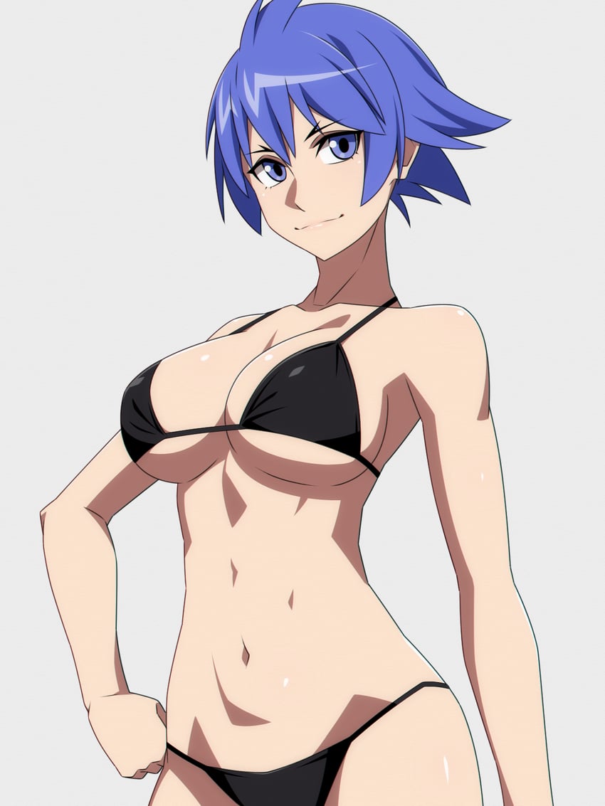 saeki hajime (jikkyou powerful pro yakyuu) drawn by ra-pen