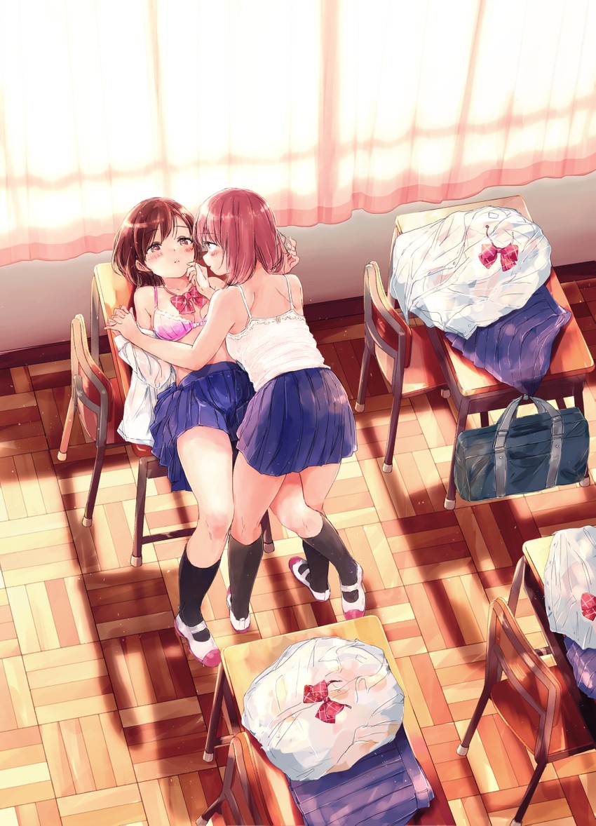 original drawn by syou_(endemic_species)