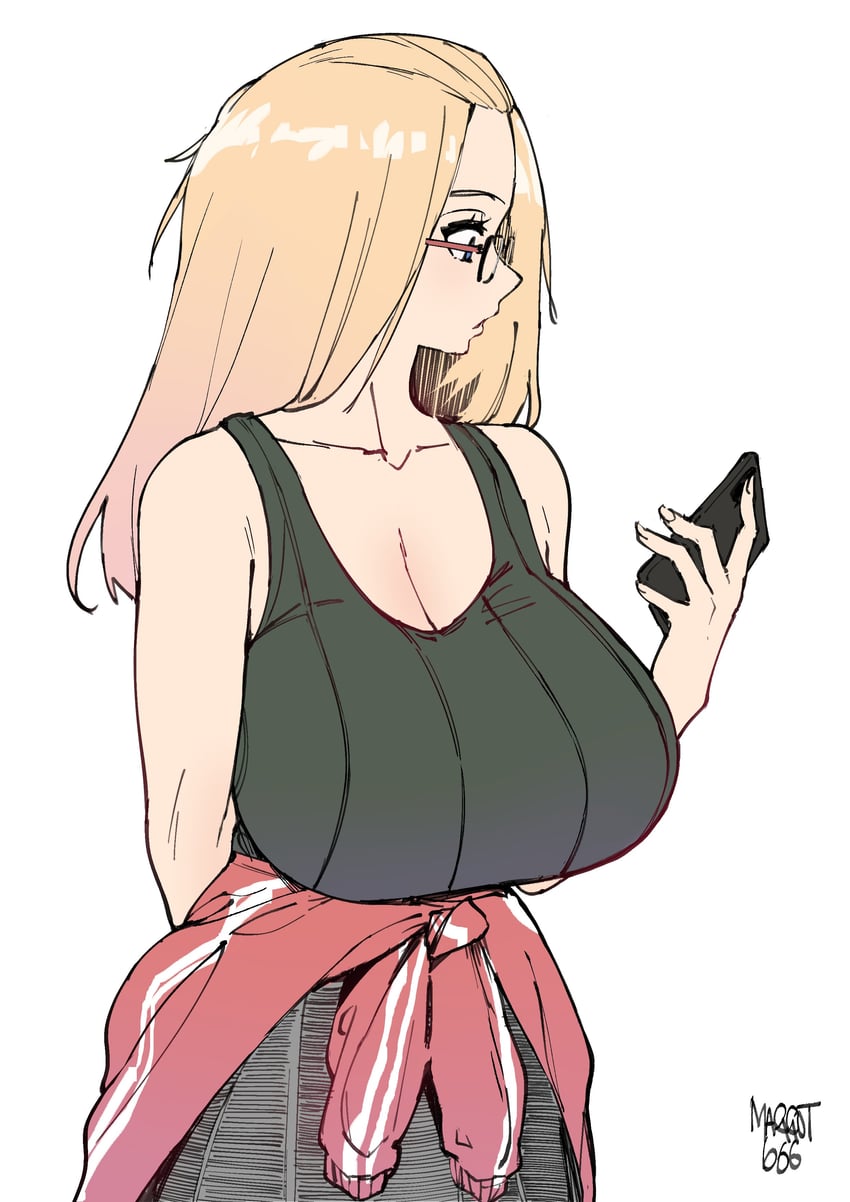 inne sulistya robin (original) drawn by norman_maggot
