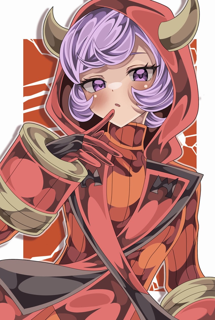 courtney (pokemon and 1 more) drawn by shiki_(kisikisi1007)
