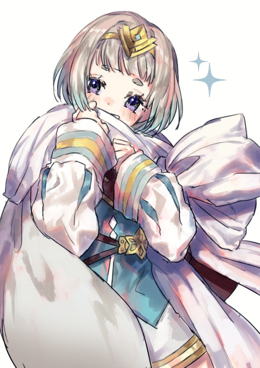 ylgr (fire emblem and 1 more) drawn by ama_asagi
