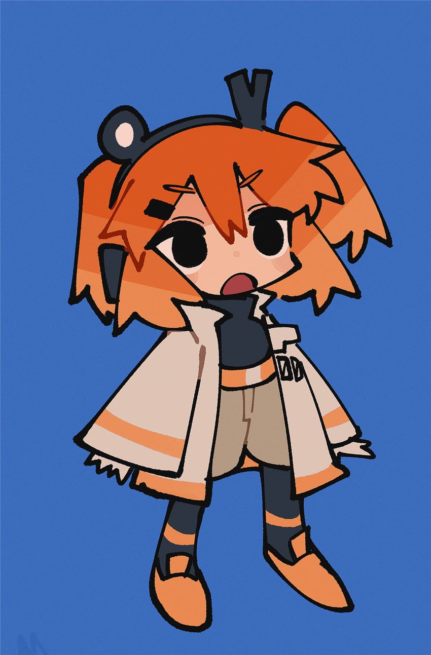 adachi rei (utau and 1 more) drawn by adpx