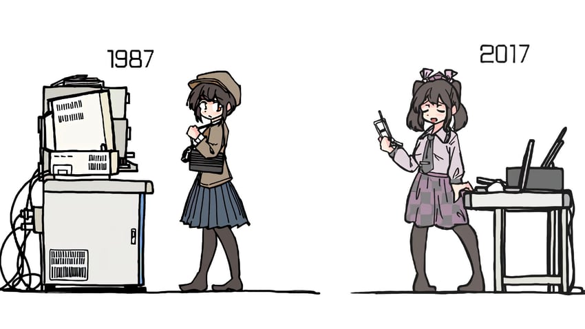 shameimaru aya and himekaidou hatate (touhou) drawn by kasuya_baian