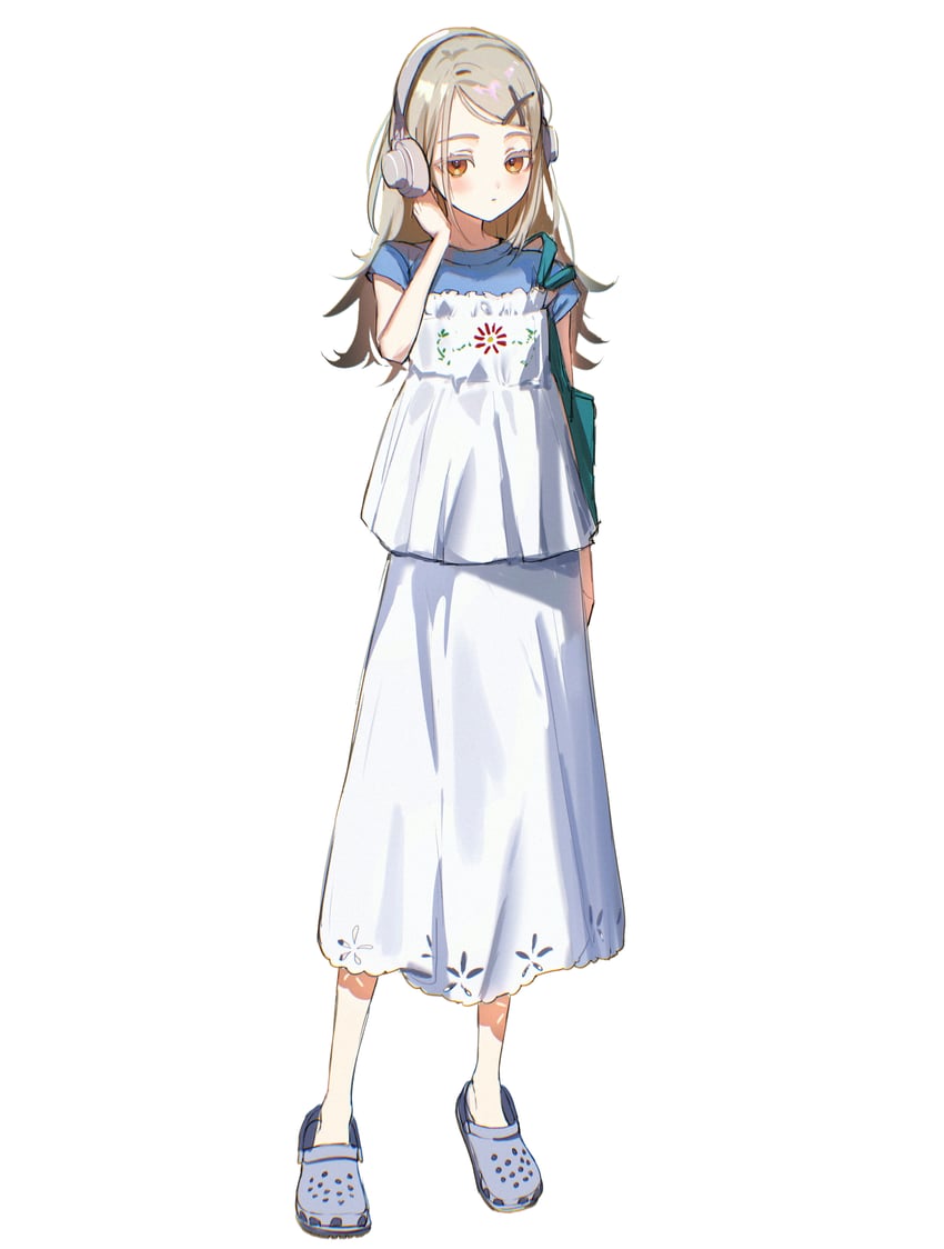 shinosawa hiro (idolmaster and 1 more) drawn by maria_(syake-uni)