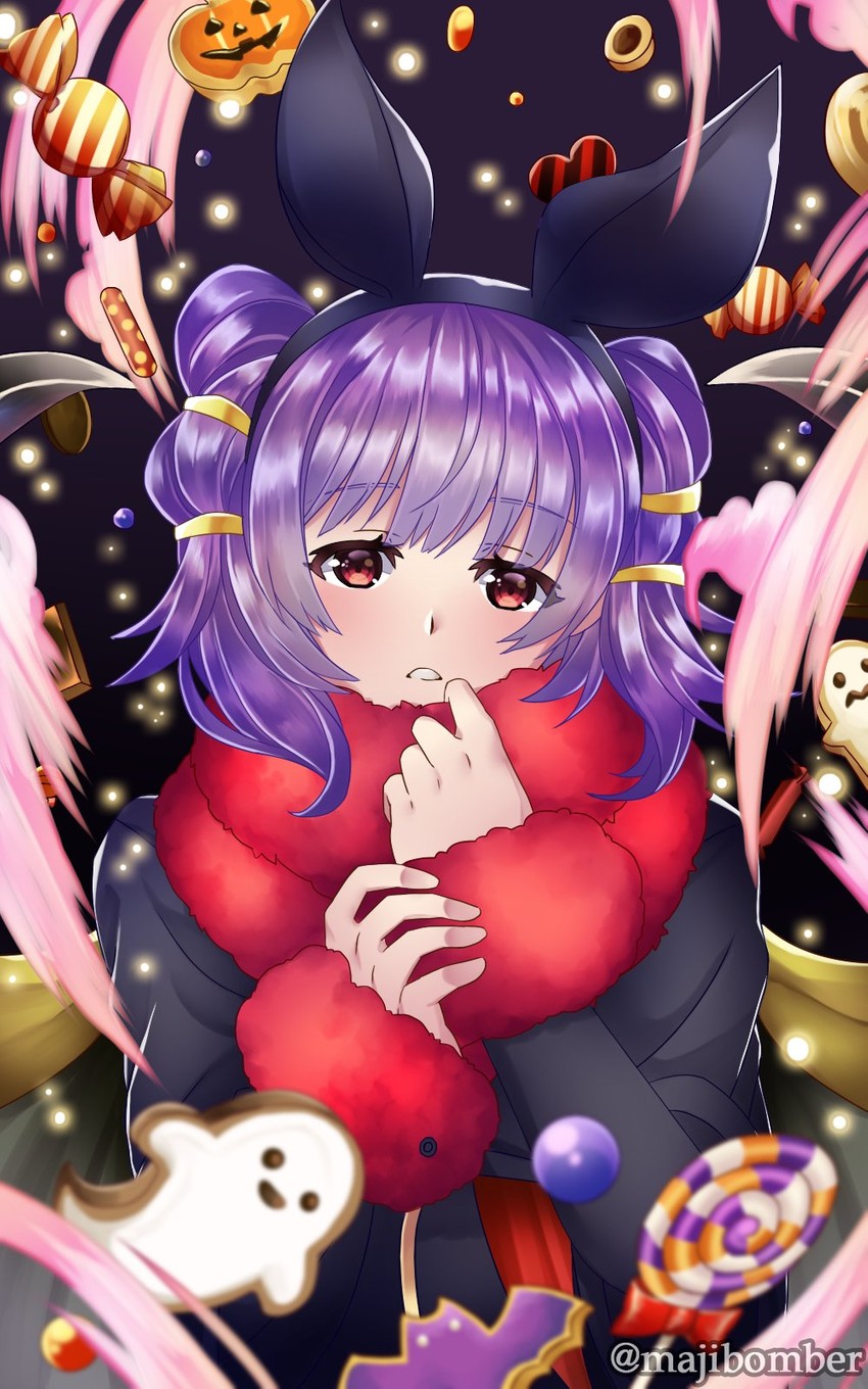 myrrh (fire emblem and 2 more) drawn by maji_(majibomber)