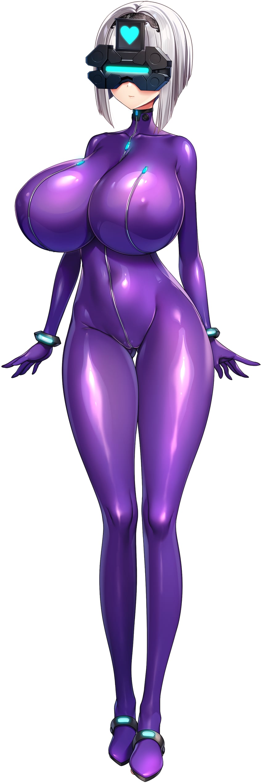 meena 1919 (milk factory and 1 more) drawn by akagi_rio