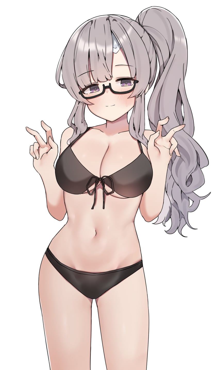 yukoku kiriko (idolmaster and 2 more) drawn by aa211108