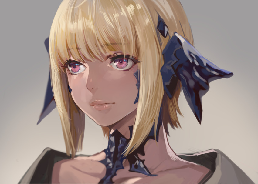 warrior of light (final fantasy and 1 more) drawn by momoko_(momopoco)