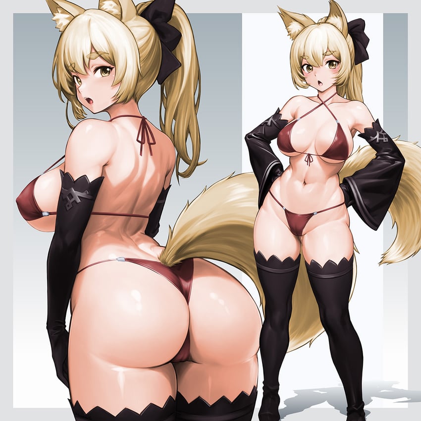 original drawn by minamoto80486