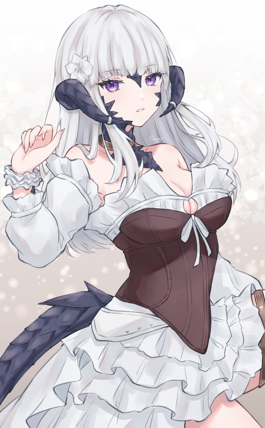 warrior of light (final fantasy and 1 more) drawn by sana_(sanamaru_0w0)