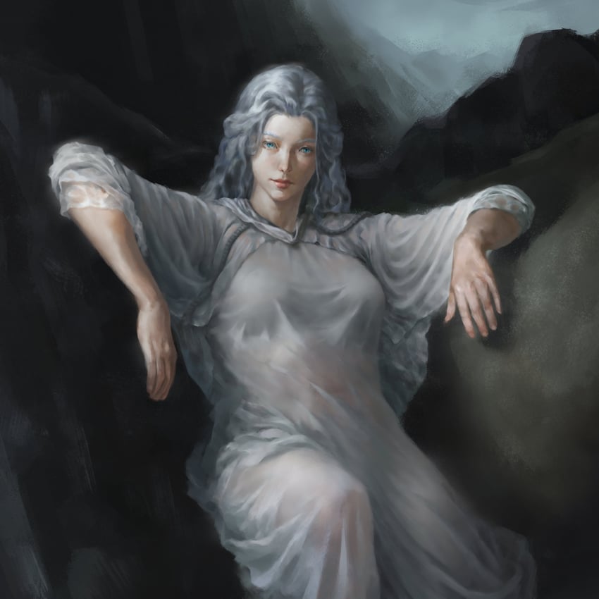 venat (final fantasy and 1 more) drawn by formtheheadcom