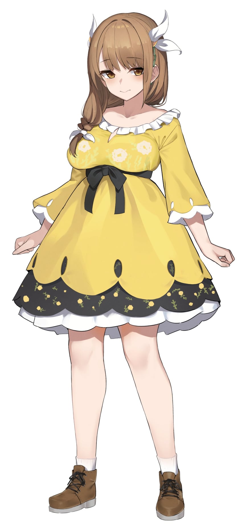 goldmary (fire emblem and 1 more) drawn by maza_kisuke